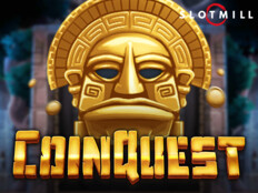 Casino netbet. New casino offers.70